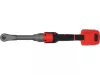 YATO Akkus hosszú derékszögű ütvecsavarozó 18 V, 110 Nm, 1/2”, akku nélkül (YT-828035)