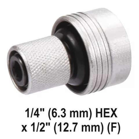 YATO Akkus ütvecsavarozó szénkefe nélküli 700Nm 18 V Li-ion (1 x 3,0 Ah akku + töltő) (YT-82806)