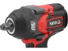 YATO 18V-OS ÜTVECSAVAROZÓ 1/2" 1000 NM (csak gép) (YT-828072)