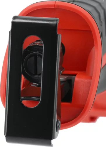 YATO Szablyafűrész akkus 18 V, szénkefementes, max. 150 mm, 4 Ah akkumulátorral (YT-828151)
