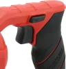 YATO Szablyafűrész akkus 18 V, szénkefementes, max. 150 mm, 4 Ah akkumulátorral (YT-828151)