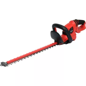  YATO AKKUMULÁTOROS SÖVÉNYVÁGÓ 18 V 450 MM (AKKU ÉS TÖLTŐ NÉLKÜL) (YT-828332)