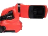 YATO AKKUMULÁTOROS SÖVÉNYVÁGÓ 18 V 450 MM (AKKU ÉS TÖLTŐ NÉLKÜL) (YT-828332)