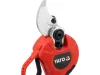 YATO Akkus metszőolló 18 V, 30 mm, szénkefe nélküli motorral, akku és töltő nélkül (YT-828381)