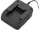 YATO Szerszámgép-akkumulátortöltő autós 12–28 V-ról, 18 V, 2 A, USB (YT-828503)