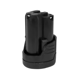 YATO Akkumulátor 12V 2,0 Ah Li-ion (YT-82909)