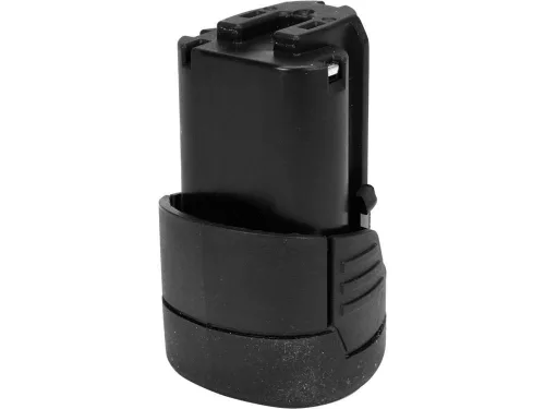 YATO Akkumulátor 12V 2,0 Ah Li-ion (YT-82909)