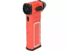 YATO Akkus mini turbófúvó ( légseprű ) 4000 mAh, 110 000 ford./perc (YT-82937)