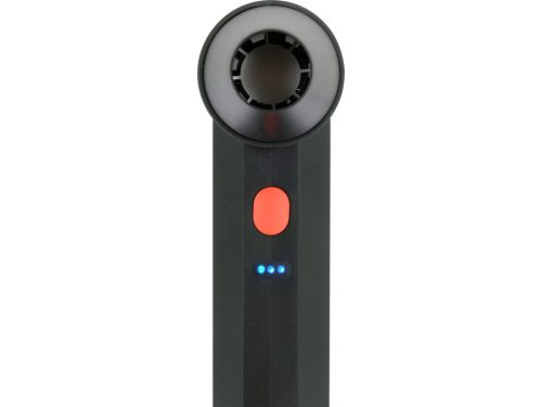 YATO mini Turbó levegős légseprü 135000 rpm (YT-82938)