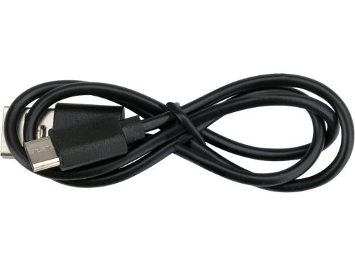 YATO mini Turbó levegős légseprü 135000 rpm (YT-82938)