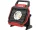 YATO Akkumulátoros reflektor 18V, 6000 L  (YT-829600)