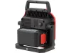 YATO Akkumulátoros reflektor 18V, 6000 L  (YT-829600)
