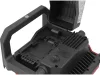 YATO Akkumulátoros reflektor 18V, 6000 L  (YT-829600)
