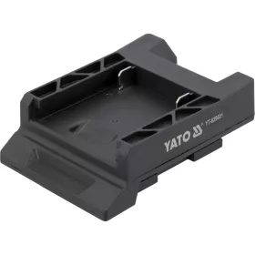   YATO  Adapter reflektorhoz – YT-829600 (Bosch Pro típus)  (YT-829601)