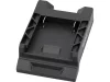 YATO  Adapter reflektorhoz – YT-829600 (Bosch Pro típus)  (YT-829601)