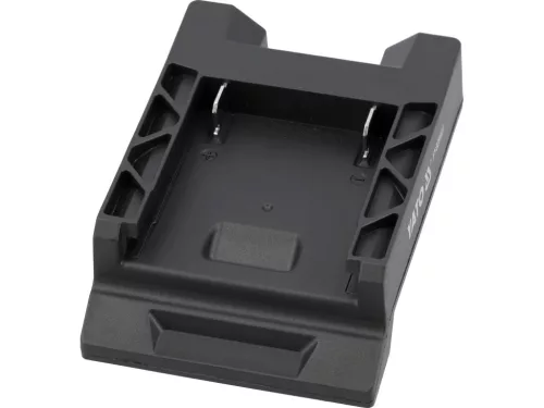 YATO  Adapter reflektorhoz – YT-829600 (Bosch Pro típus)  (YT-829601)