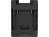 YATO  Adapter reflektorhoz – YT-829600 (Bosch Pro típus)  (YT-829601)