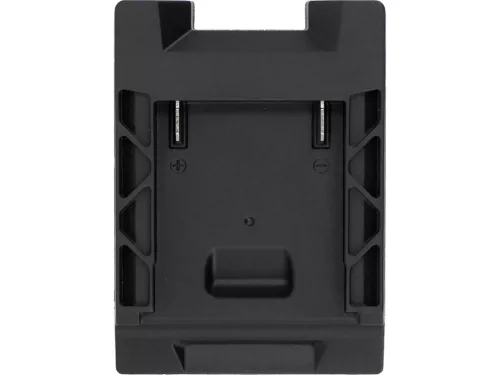 YATO  Adapter reflektorhoz – YT-829600 (Bosch Pro típus)  (YT-829601)
