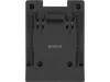 YATO  Adapter reflektorhoz – YT-829600 (Bosch Pro típus)  (YT-829601)