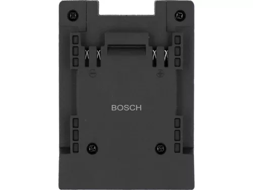 YATO  Adapter reflektorhoz – YT-829600 (Bosch Pro típus)  (YT-829601)