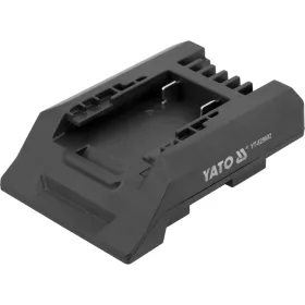   YATO Adapter reflektorhoz – YT-829600 (DeWalt típus)  (YT-829602)