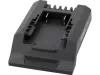 YATO Adapter reflektorhoz – YT-829600 (DeWalt típus)  (YT-829602)