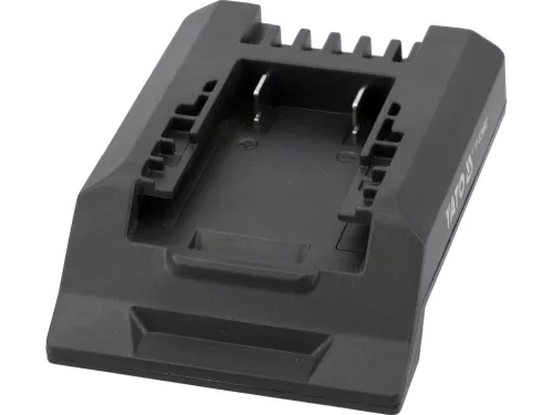 YATO Adapter reflektorhoz – YT-829600 (DeWalt típus)  (YT-829602)