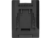 YATO Adapter reflektorhoz – YT-829600 (DeWalt típus)  (YT-829602)