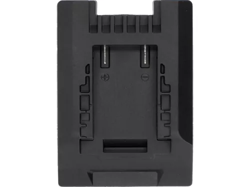 YATO Adapter reflektorhoz – YT-829600 (DeWalt típus)  (YT-829602)