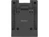 YATO Adapter reflektorhoz – YT-829600 (DeWalt típus)  (YT-829602)