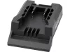 YATO Akkumulátoros reflektor adapter YT-829600 - MILWAUKEE TÍPUS  (YT-829603)