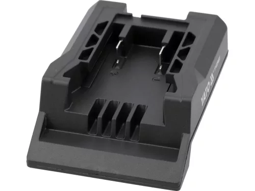YATO Akkumulátoros reflektor adapter YT-829600 - MILWAUKEE TÍPUS  (YT-829603)