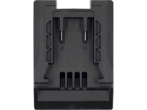 YATO Akkumulátoros reflektor adapter YT-829600 - MILWAUKEE TÍPUS  (YT-829603)