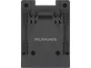 YATO Akkumulátoros reflektor adapter YT-829600 - MILWAUKEE TÍPUS  (YT-829603)