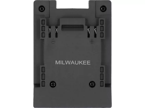 YATO Akkumulátoros reflektor adapter YT-829600 - MILWAUKEE TÍPUS  (YT-829603)