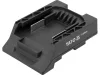 YATO Akkumulátoros reflektor adapter YT-829600 - MAKITA TÍPUS (YT-829604)