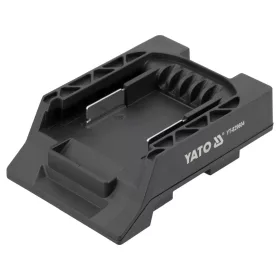   YATO Akkumulátoros reflektor adapter   YT-829600 - MAKITA TÍPUS (YT-829604)