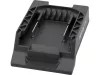 YATO Akkumulátoros reflektor adapter YT-829600 - MAKITA TÍPUS (YT-829604)