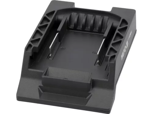 YATO Akkumulátoros reflektor adapter YT-829600 - MAKITA TÍPUS (YT-829604)