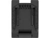 YATO Akkumulátoros reflektor adapter YT-829600 - MAKITA TÍPUS (YT-829604)