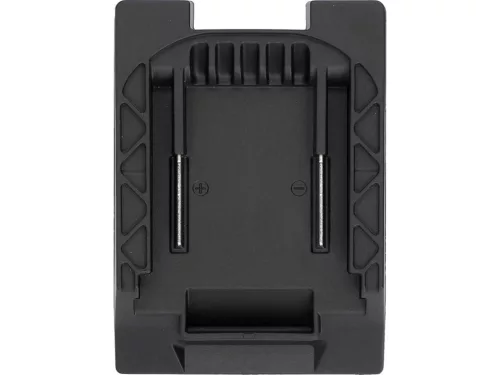 YATO Akkumulátoros reflektor adapter YT-829600 - MAKITA TÍPUS (YT-829604)