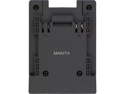 YATO Akkumulátoros reflektor adapter YT-829600 - MAKITA TÍPUS (YT-829604)