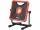 YATO Akkumulátoros reflektor 3600LM 18V  (YT-82965)