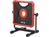 YATO Akkumulátoros reflektor 3600LM 18V  (YT-82965)