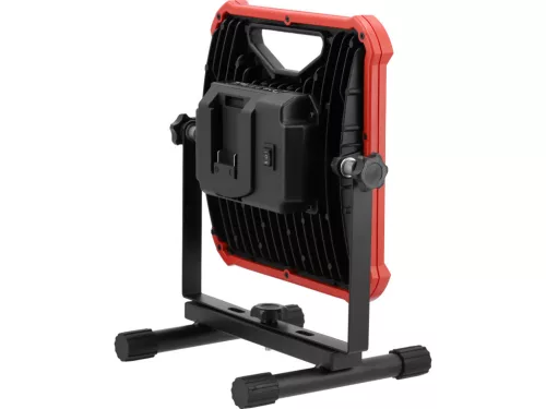 YATO Akkumulátoros reflektor 3600LM 18V  (YT-82965)