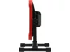 YATO Akkumulátoros reflektor 3600LM 18V  (YT-82965)