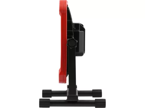 YATO Akkumulátoros reflektor 3600LM 18V  (YT-82965)