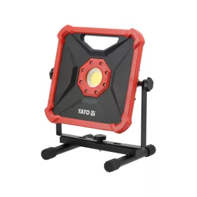 YATO LED REFLEKTOR 5000 LUMEN, 18 V (YT-82966)