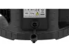 YATO Akkumulátoros reflektor 18V 10000LM 360°  (YT-829670)
