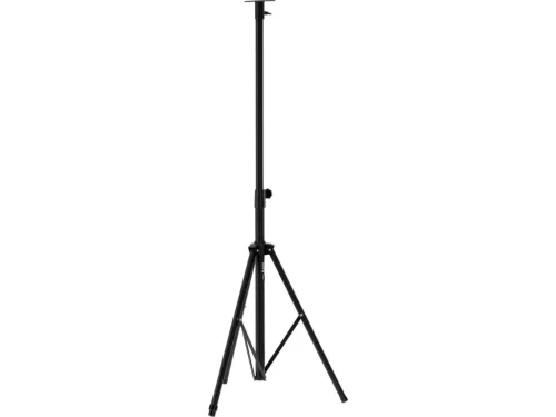 YATO TELESZKÓPOS ÁLLVÁNY YT-829670 REFLEKTORHOZ  (YT-829671)